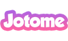 Jotome